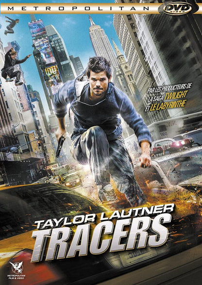 Tracers