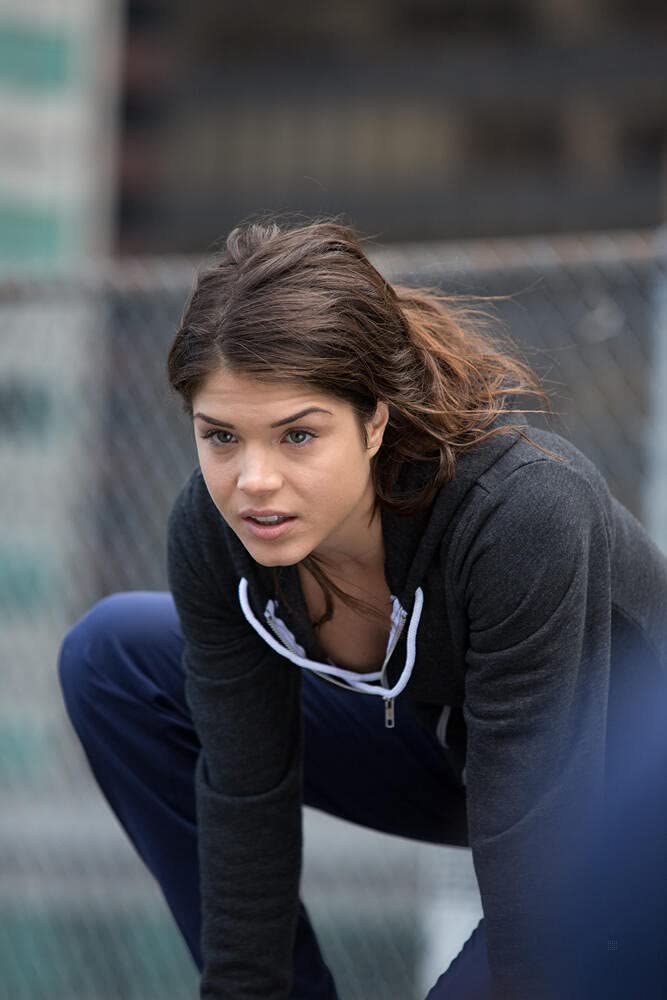 Tracers