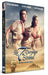 Le 7Eme Voyage De Sinbad