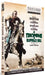 Le Triomphe De Buffalo Bill