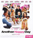 Another Happy Day/Blu-Ray