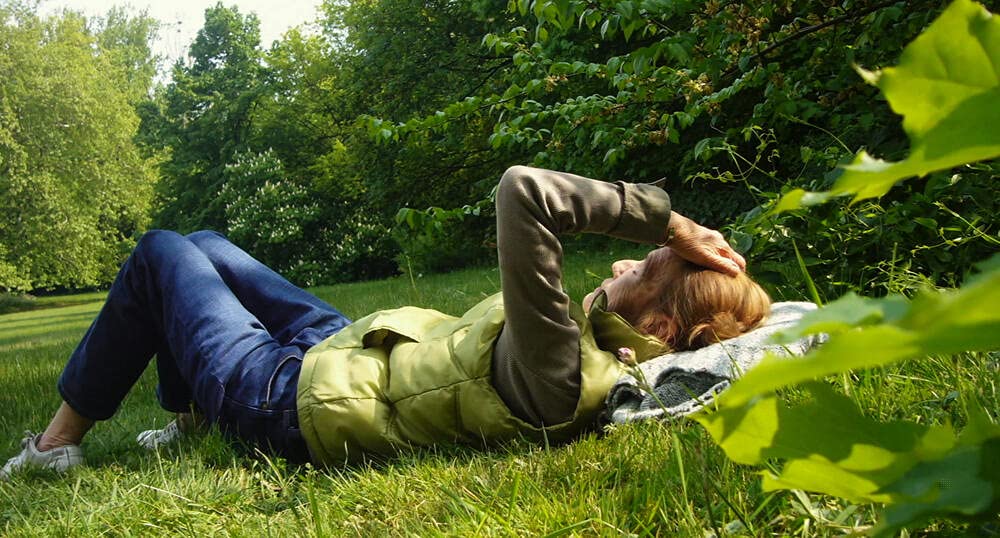Flore