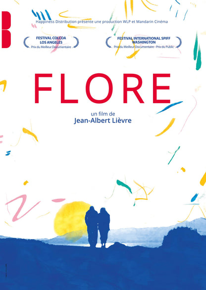 Flore