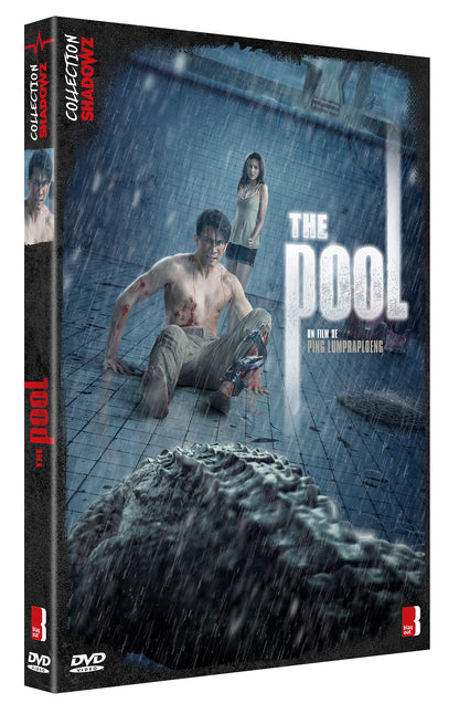 The Pool -