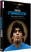Diego maradona