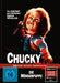 Chucky – Die Mörderpuppe - Limitiertes Mediabook - Cover A (4K Ultra HD+Blu-ray+Bonus-Blu-ray