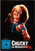 HOLLAND, TOM - CHUCKY ¿ DIE MORDERPUPPE