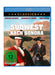 Südwest nach Sonora (Classics