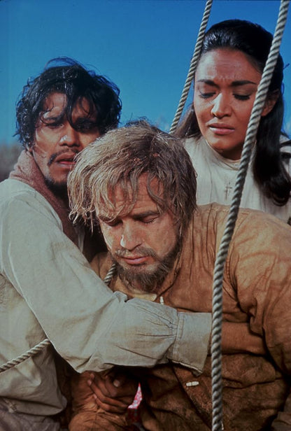 Südwest nach Sonora (Classics