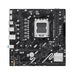 ASUS Prime A620AM-K (90MB1GX0-M0EAY0