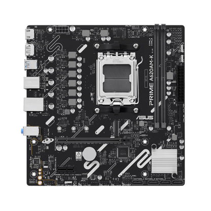 ASUS Prime A620AM-K (90MB1GX0-M0EAY0