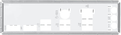 ASUS Prime A620AM-K (90MB1GX0-M0EAY0