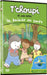 T Choupi La Balade En Foret