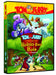Tom et jerry : robin des bois