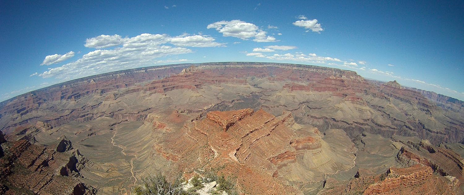 Terre, le choc des continents