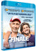 La finale
