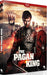 The Pagan King/Blu-Ray