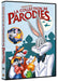 Looney tunes : la collection de parodies