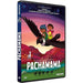 Pachamama