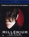 Millenium