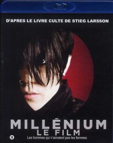 Millenium