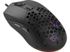 Sandberg FlexCover 6D Gamer Mouse FlexCover 6D Gamer Mouse, 640-28 (FlexCover 6D Gamer Mouse