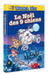 Le Noël des neuf chiens