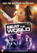 Beat The World (Region 2)
