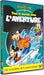 Tout Le Monde Aime L Aventure