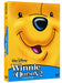 Winnie l'ourson 2 - le grand voyage