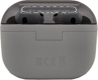 Samsung Galaxy Buds3 FE Bluetooth Headphones Grey (Grey) SM-R420 -
