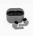 Samsung Galaxy Buds3 FE Bluetooth Headphones Grey (Grey) SM-R420 -