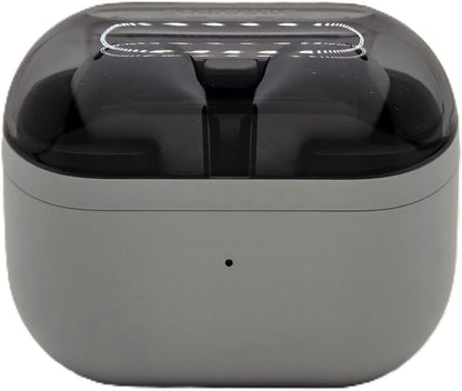 Samsung Galaxy Buds3 FE Bluetooth Headphones Grey (Grey) SM-R420 -