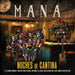 Noches De Cantina (CD