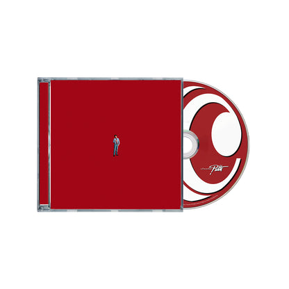 Whatever's Clever!