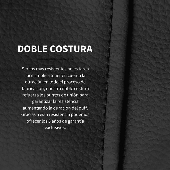 Evolution Is Timing 1969 Radio Sessions (Red Vinyl