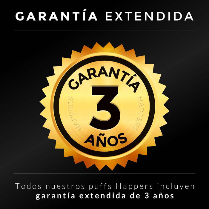 Evolution Is Timing 1969 Radio Sessions (Red Vinyl