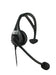 Jabra Blueparrott Vr12 Headset