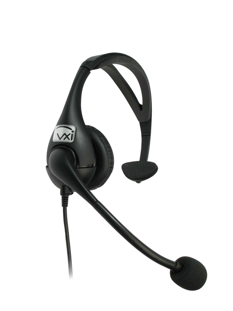Jabra Blueparrott Vr12 Headset