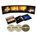 Forever Home: Live in Japan With Orchestra PITREZA