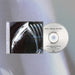 Chrome Is Lullaby Deluxe