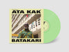 Batakari