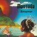 Astaganaga