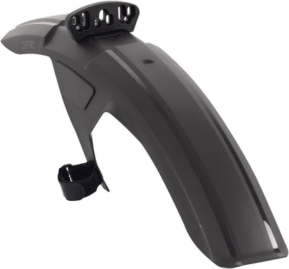 ZEFAL Fork Mounting Adapter for Deflector FM40 Mudguard