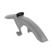 ZEFAL Fork Mounting Adapter for Deflector FM40 Mudguard