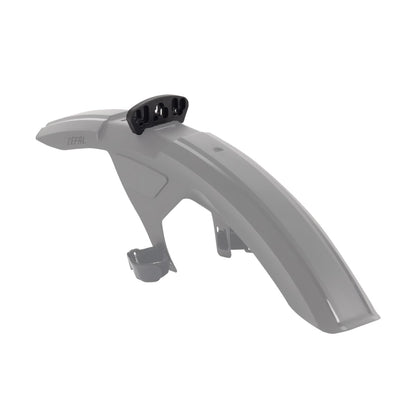 ZEFAL Fork Mounting Adapter for Deflector FM40 Mudguard