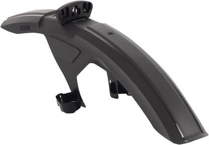 ZEFAL Fork Mounting Adapter for Deflector FM40 Mudguard