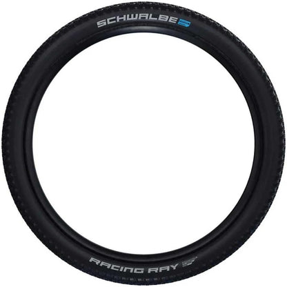 Schwalbe , 11654432