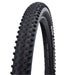 Schwalbe , 11654432