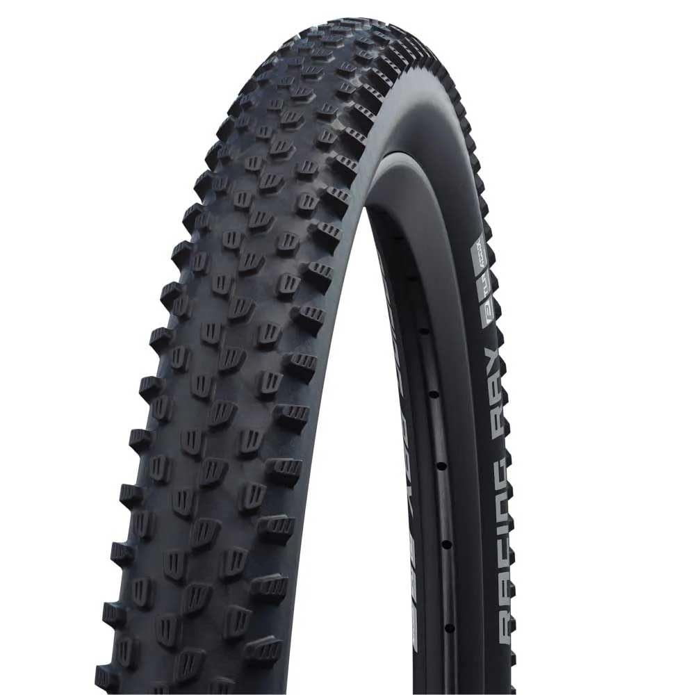 Schwalbe , 11654432